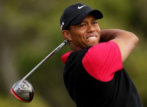 tigerwoods